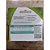 Adubo Fertilizante Forth Formação Folhas e Frutos 60ml - Imagem 2
