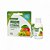 Adubo Fertilizante Forth Formação Folhas e Frutos 60ml - Imagem 1