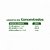 Adubo Fertilizante Forth Formação Frutos e Folhas 60ml - Imagem 3