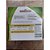 Adubo Fertilizante Forth Formação Frutos e Folhas 60ml - Imagem 2