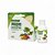 Adubo Fertilizante Forth Formação Frutos e Folhas 60ml - Imagem 1