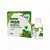 Adubo Fertilizante Forth Fosfito Concentrado 60 ml - Imagem 1