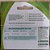 Adubo Fertilizante Forth Fosfito Concentrado 60 ml - Imagem 2