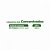 Adubo Fertilizante Forth Fosfito Concentrado 60 ml - Imagem 3
