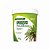 Adubo Fertilizante Forth Palmeiras 400g - Imagem 1