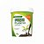 Adubo Fertilizante Forth Plantio - 400 g - Imagem 1
