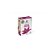 Fertilizante Farinha de Ossos  Vitaplan  1kg - Imagem 1
