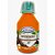 Fertilizante Liquido Enraizador Vithal 100ml - Imagem 3