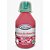 Fertilizante Liquido Para Rosa do Deserto Vithal 100ml - Imagem 1