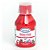 Fertilizante Liquido Plantas e Flores Vithal 100ml - Imagem 1