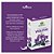 Fertilizante Para Violetas 150g VITAPLAN - Imagem 2