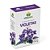 Fertilizante Para Violetas 150g VITAPLAN - Imagem 1