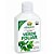 Fertilizante Verde Foliar Vitaplan 140ml - Imagem 3
