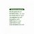 Forth Cote Fertilizante Encapsulado Osmocote 15 09 12 - Imagem 2