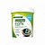 Forth Cote Fertilizante Encapsulado Osmocote 15 09 12 - Imagem 1