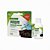 Forth Enraizador 60 ml Concentrado - Imagem 1