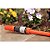 Kit de Irrigação Jardim Com 4 Peças Esguicho Regulável e Bico para Engate Rápido -Tramontina - Imagem 3