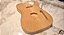 Corpo TL em Paulownia e Oak - Imagem 4