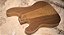 Corpo PB 51 Thinline em Cedro Rosa - Imagem 3