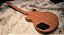 Guitarra DC em Cedro Gaúcho - Imagem 5