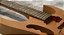 Guitarra JEM em Mogno - Imagem 4