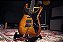 Guitarra Duran STG Tiger Burst - Imagem 9