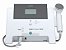 Sonic Compact 1Mhz - Ultrassom para Fisioterapia - HTM - Imagem 8