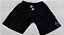 Shorts Masculino - Imagem 1