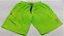 Shorts Masculino - Imagem 3