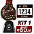 Natal Run - Barueri - Elite Runners - 13/12/2026 - Imagem 2