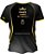 Camisa Equipe Elite Runners - Edição 2026 - Imagem 2