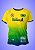 Camisa Copa do Mundo 2026 - Elite Runners - Imagem 1