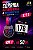 Outubro Rosa & Novembro Azul - Night Run Embu das Artes - 14/11/2026 - Imagem 2