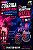 Outubro Rosa & Novembro Azul - Night Run Embu das Artes - 14/11/2026 - Imagem 1