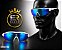 Óculos Elite Runners - Imagem 2