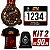 Natal Night Run - Embu das Artes - Elite Runners - 19/12/2026 - Imagem 3
