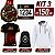 Natal Night Run - Embu das Artes - Elite Runners - 19/12/2026 - Imagem 4