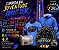 Corrida Pq. da Juventude Night Run - Barueri - 19/09/2026 - Imagem 1