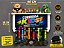 Porta Medalhas Kids - Imagem 2