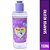 Shampoo Roger Pet 150ml Neutro - Imagem 2