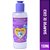 Shampoo Roger Pet 150ml Coco - Imagem 2