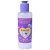 Shampoo Roger Pet 150ml Clareador - Imagem 1