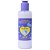 Condicionador Roger Pet 150ml - Imagem 1