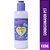 Condicionador Roger Pet 150ml - Imagem 2