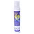 Perfume Roger Pet 20ml Marie - Imagem 1