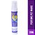 Perfume Roger Pet 20ml Marie - Imagem 2