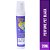 Perfume Roger Pet 20ml Black - Imagem 2