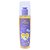 Óleo Perfumado Roger Pet 200ml Baunilha - Imagem 1