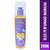 Óleo Perfumado Roger Pet 200ml Baunilha - Imagem 2