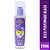 Óleo Perfumado Roger Pet 200ml Black - Imagem 2